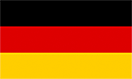 German